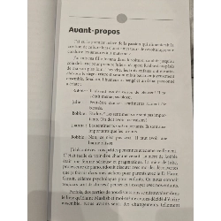 Parler pour que les tout - petits écoutent 751643