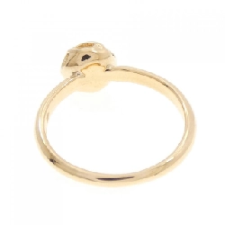 Nhẫn Moonstone 4゜C - Hàng hiệu Authentic 837288