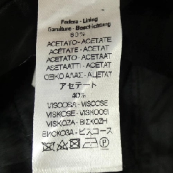 Quần forte-forte - Hàng hiệu Authentic 809053