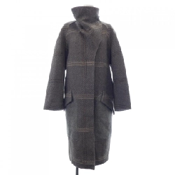 Áo khoác HERMES 633112