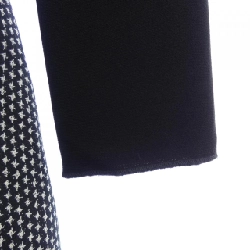 MARELLA 32260466 Đầm - Hàng hiệu Authentic 811177