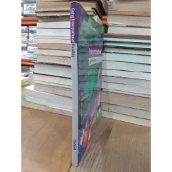 Going international: English for Tourism - Keith Harding 712234