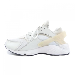 【Khuyến mãi】Giày NIKE 664426