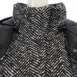 Áo khoác lông vũ Max Mara weekend 637299