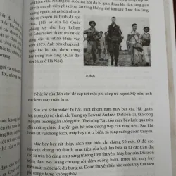 CHÂN TRẦN CHÍ THÉP - JAMES G. ZUMWALT (ĐỖ HÙNG dịch) 994649