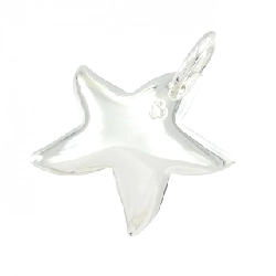 Pomerato Dodo Pendant - Hàng hiệu Chính hãng 844387