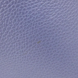 Gucci 388560 CAO0X Túi - Hàng hiệu Chính hãng 804722