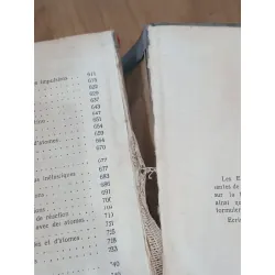 Mécanique Quantique - L. LANDAU ET E. LIFCHITZ 693145