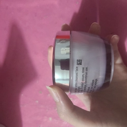 Kem Dưỡng Ẩm OLAY LUMINOUS Ban Đêm Sáng Da 50G 547823