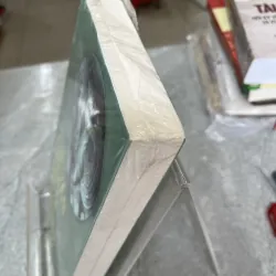 CHUYỆN TÌNH KẺ SĨ VIỆT NAM - ĐINH CÔNG VĨ 937180