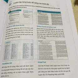 Hackers ielts reading 733030