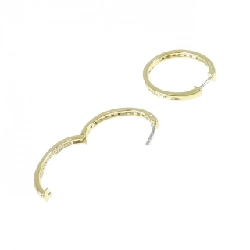 Bông tai kim cương Stargewelry - Hàng hiệu Authentic 847312