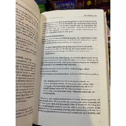 Emerging Markets - Nenad Pacek, Daniel Thorniley 626699