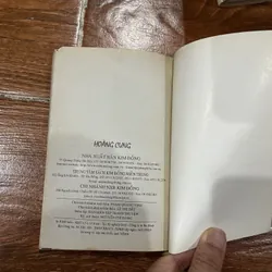 Hoàng Cung full bộ 28 tập (18) 708550