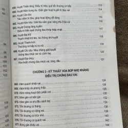 Tự điều trị cổ vai gáy - DƯƠNG NGỌC ĐAN (Biên soạn) • 995498