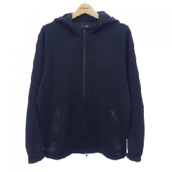 ZERO HALLIBURTON Áo khoác - Hàng hiệu Chính hãng