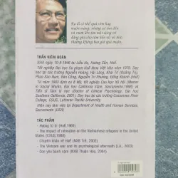 Từ ngõ Huế xưa - Trần Kiêm Đoàn 701519