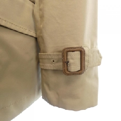 MACKINTOSH PHILOSOPHY Áo khoác - Hàng hiệu Authentic 817443