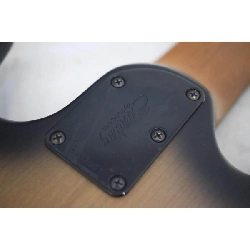 ＳＴＥＲＬＩＮＧ ＢＹ ＭＵＳＩＣＭＡＮ ＲＩＣＨＡＲＤＳＯＮ ７ - Hàng hiệu Authentic 876537