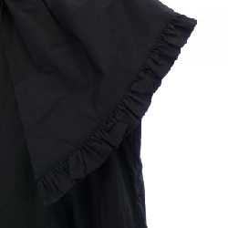 UNMINOU Đầm - Hàng hiệu Chính hãng 809729