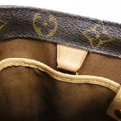 Túi xách Louis Vuitton Monogram Vavin PM M51172 - Hàng hiệu Chính hãng 805430