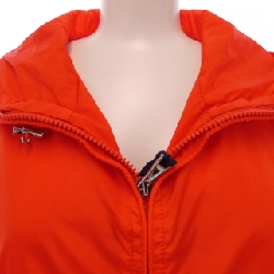 【Phiếu giảm giá】Moncler MONCLER Áo khoác 642946