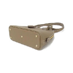 【Sản phẩm chưa sử dụng】Túi Hermes Bolide 1923 25cm 082161CC 616382