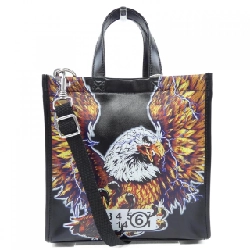 【Mã giảm giá】Túi MM6