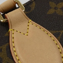 Túi xách Louis Vuitton Monogram OnTheGo Mon Monogram PM P01900 - Hàng hiệu Chính hãng 764897