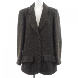 CHANEL P09217V05806 97A Áo khoác - Hàng hiệu Authentic