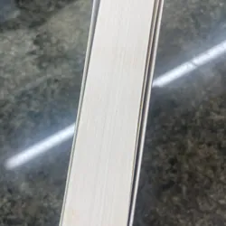 Kafka bên bờ biển Haruki Murakami 713196