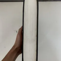 Truyện không nên đọc lúc giao thừa (truyện ma Việt Nam) 757940