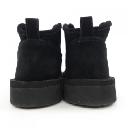 Giày bốt SUICOKE - Hàng hiệu Chính hãng 829101