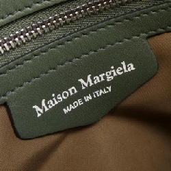 【Mã giảm giá】Maison Margiela BAG 659529