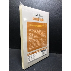 Hình dáng của sự thịnh vượng Brian Portnoy new 100% HCM.ASB0201 tâm lý học hành vi 912692