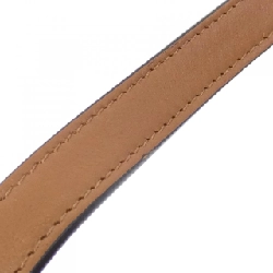 Túi đeo vai Celine Medium Tambour 612198