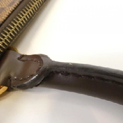 Túi Louis Vuitton Damier Saleya PM N51183 615397