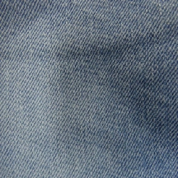 GRACE Class Jeans - Hàng hiệu Authentic 825651