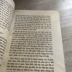 Góp nhặt đông tây 2004 784589