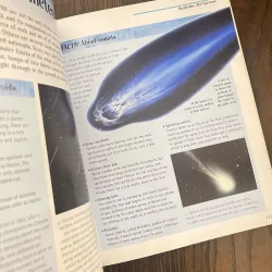 ✨𝑻𝒉𝒆 𝑩𝒊𝒈 𝑩𝒐𝒐𝒌 𝒐𝒇 𝑲𝒏𝒐𝒘𝒍𝒆𝒅𝒈𝒆✨ 697523