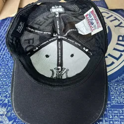 Nón Mlb ny 731399