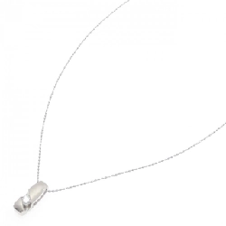 Dây chuyền kim cương PT900/PT850 0.210CT - Hàng hiệu Chính hãng 862612