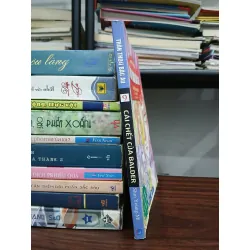 Thần thoại Bắc Âu – Cái chết của Balder – Shin Young-Mi 573350