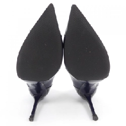 【Mã giảm giá】Giày cao gót FERRAGAMO 663257