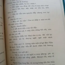 THỀM HOANG - NHẬT TIẾN 758553