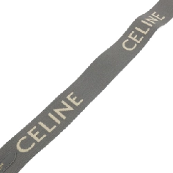 Celine 49S012AEP Dây đeo 625313