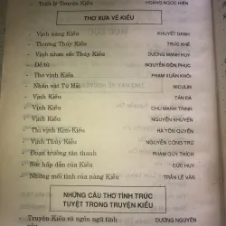 Trái Tim Kiều 935245