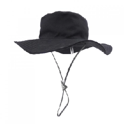 Mũ PRADA 2HC250 20XI - Hàng hiệu Chính hãng