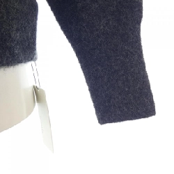 【Mã giảm giá】Ankleve uncrave len 635361