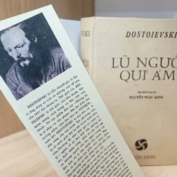Lũ người quỷ ám (Dostoievski) 454074